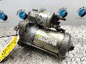 View Auto part STARTMOTOR FORD FOCUS 2011