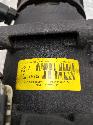 View Auto part AIRCO COMPRESSOR / AIRCOPOMP FORD FOCUS 2011