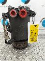 View Auto part AIRCO COMPRESSOR / AIRCOPOMP FORD FOCUS 2011