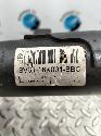 View Auto part VEERPOOT / SCHOKBREKER LV FORD FOCUS 2011