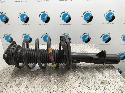 View Auto part VEERPOOT / SCHOKBREKER LV FORD FOCUS 2011