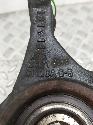 View Auto part FUSEE LV FORD FOCUS 2011