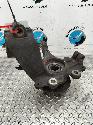 View Auto part FUSEE RV FORD FOCUS 2011