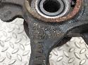 View Auto part FUSEE RV FORD FOCUS 2011
