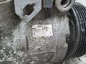 View Auto part AIRCO COMPRESSOR / AIRCOPOMP BMW 1 SERIES 2010