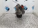 View Auto part AIRCO COMPRESSOR / AIRCOPOMP BMW 1 SERIES 2010
