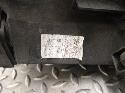 View Auto part KOPLAMP L VOLKSWAGEN FOX 2006