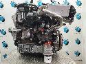 View Auto part MOTOR FORD KUGA 2020