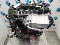 View Auto part MOTOR FORD KUGA 2020