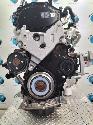 View Auto part MOTOR FORD KUGA 2020