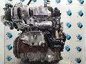 View Auto part MOTOR FORD KUGA 2020