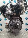 View Auto part MOTOR FORD KUGA 2020