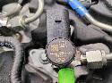 View Auto part MOTOR FORD KUGA 2020