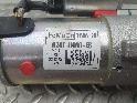 View Auto part STARTMOTOR FORD KUGA 2020