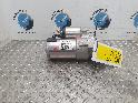 View Auto part STARTMOTOR FORD KUGA 2020