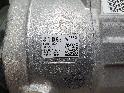 View Auto part AIRCO COMPRESSOR / AIRCOPOMP FORD KUGA 2020