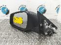 View Auto part SPIEGEL L BMW 3 SERIES 2016