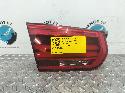 View Auto part ACHTERLICHT L BMW 3 SERIES 2016