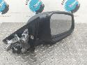 View Auto part SPIEGEL R BMW 3 SERIES 2016