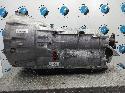 View Auto part TRANSMISSIE / VERSNELLINGSBAK BMW 3 SERIES 2016