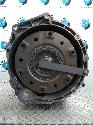 View Auto part TRANSMISSIE / VERSNELLINGSBAK BMW 3 SERIES 2016