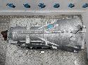 View Auto part TRANSMISSIE / VERSNELLINGSBAK BMW 3 SERIES 2016