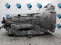 View Auto part TRANSMISSIE / VERSNELLINGSBAK BMW 3 SERIES 2016
