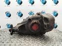 View Auto part DIFFERENTIEEL / CARDAN BMW 3 SERIES 2016