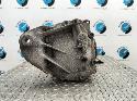 View Auto part DIFFERENTIEEL / CARDAN BMW 3 SERIES 2016