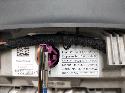 View Auto part INFORMATIE DISPLAY BMW 2 SERIES 2020