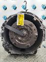 View Auto part Gearbox JAGUAR XF 2015