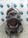 View Auto part Gearbox JAGUAR XF 2015