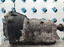 View Auto part Gearbox JAGUAR XF 2015