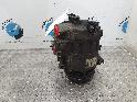 View Auto part AIRCO COMPRESSOR / AIRCOPOMP MERCEDES C CLASS 2008