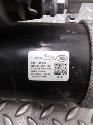 View Auto part STARTMOTOR LAND ROVER RANGE ROVER 2020