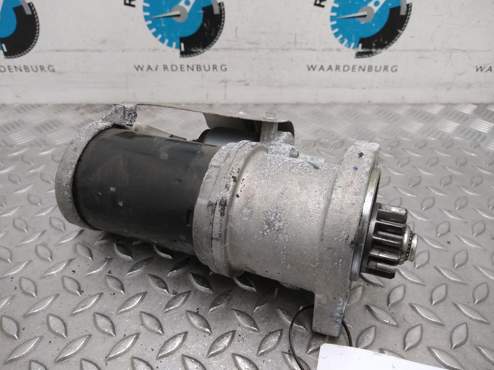 2020 LAND ROVER RANGE ROVER STARTMOTOR View Auto part STARTMOTOR LAND ROVER RANGE ROVER 2020