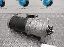 View Auto part STARTMOTOR LAND ROVER RANGE ROVER 2020