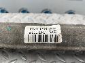 View Auto part STUURHUIS FORD FIESTA 2009