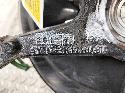 View Auto part FUSEE LV FORD FIESTA 2015