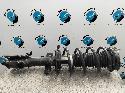 View Auto part VEERPOOT / SCHOKBREKER RV FORD FIESTA 2015