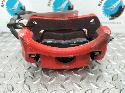 View Auto part REM KLAUW FORD FIESTA 2015
