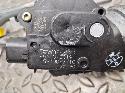 View Auto part RUITENWISSERMOTOR VOOR TOYOTA YARIS 2020