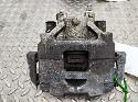 View Auto part REM KLAUW TOYOTA YARIS 2020