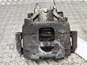 View Auto part REM KLAUW TOYOTA YARIS 2020