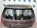 View Auto part ACHTERKLEP PEUGEOT 308 2019