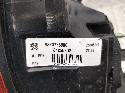 View Auto part ACHTERLICHT R PEUGEOT 308 2019