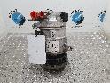 View Auto part AIRCO COMPRESSOR / AIRCOPOMP PEUGEOT 308 2019