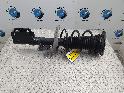 View Auto part VEERPOOT / SCHOKBREKER LV PEUGEOT 308 2019