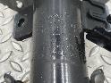 View Auto part VEERPOOT / SCHOKBREKER LV PEUGEOT 308 2019