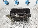 View Auto part REM KLAUW PEUGEOT 308 2019